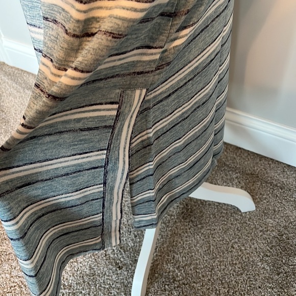 COPY - T by Talbots Dress - Picture 3 of 7